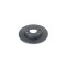Disc frana RENAULT SYMBOL II LU1 2 ABE C3R002ABE