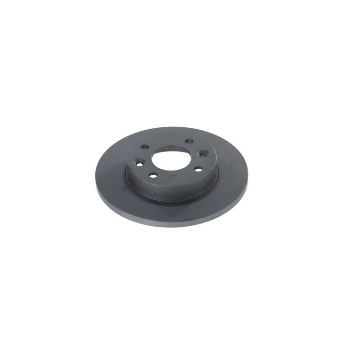 Disc frana RENAULT SYMBOL II LU1 2 ABE C3R002ABE