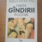Forta gandirii pozitive - Norman Vincent Peale
