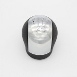 Nuca schimbator Hyundai Elantra I30 2008- 2012 For KIA Forte Cerato Koup 2009-2013