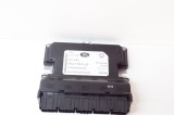LAND ROVER RANGE ROVER SPORT II L494 2017 OEM: GPLA-14F441-LB SKU: 14632454