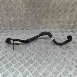 Furtun de lichid de răcire HYUNDAI KONA SX2 2024 OEM: 254C5-BF000 29791666