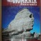 ROMANIA.PANORAMIC OVERVIEW 1996