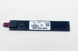 Amplificator de antena AUDI Q5 FY 2020 OEM: 4M0035504 12178721