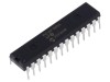 Microcontroler PIC 7kB 32MHz SPDIP28