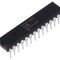 Microcontroler PIC 7kB 32MHz SPDIP28