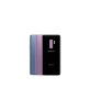 Capac Baterie Original Samsung Galaxy S9 Plus G965 Negru