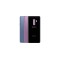 Capac Baterie Samsung Galaxy S9 Plus G965 Negru