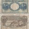 1942 ( 31 VII ) , 10 piastres ( P-35 ) - Liban