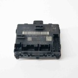 Modul de control ușă dreapta față AUDI A7 Sportback 4KA 2019 OEM: 4M1959593D 13556009