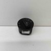 Modul de control comutator faruri SKODA KAROQ NU7 2022 OEM: 565941431C 27916359
