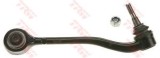 Bascula / Brat suspensie roata BMW X5 (E53) (2000 - 2006) TRW JTC1151