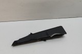 Ornament picurator haion dreapta FORD KUGA III DFK 2025 OEM: LJ6B-S406A76-AB 31457334