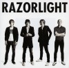 Razorlight - Razorlight CD Album, Casa de discuri: Vertigo