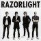 Razorlight - Razorlight, CD