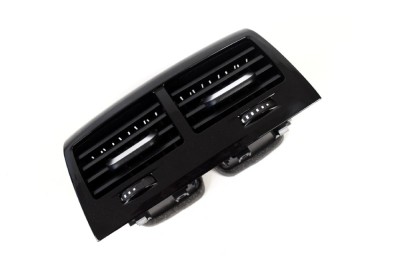 Gura de ventilație consola centrală BMW 5 G30 2016 OEM: 93303687 11523965 foto