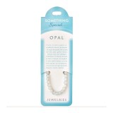 Bratara pietre semipretioase - Opal