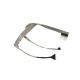 374. Panglica display laptop|LVDS|SAMSUNG R510|BA39-00932A