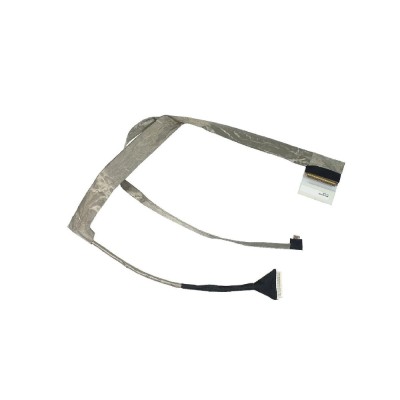 374. Panglica display laptop|LVDS|SAMSUNG R510|BA39-00932A foto