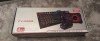 Kit Forev FV- Q809
