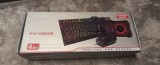 Kit Forev FV- Q809