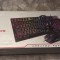 Kit Forev FV- Q809