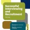 Successful Interviewing and Recruitment