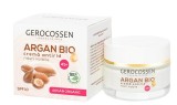 Argan bio-cr.antirid rid.vizibile 45+ 50ml, Gerocossen