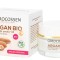 ARGAN BIO-CR.ANTIRID RID.VIZIBILE 45+ 50ML