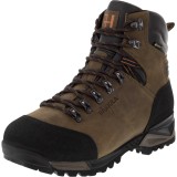 Bocanci Forest Hunter GTX Mid Willow green