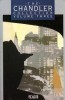 Raymond Chnadler - The Chandler Collection - Volume Three