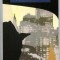 Raymond Chnadler - The Chandler Collection - Volume Three