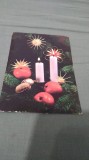 Cumpara ieftin CARTE POSTALA FELICITARE CIRCULATA