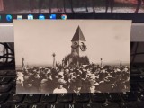 Festival săsesc l&acirc;ngă Brașov, Heinr. Gust, fotograf, Kronstadt, circa 1920, 205