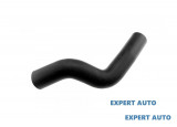 Racord / furtun aer / furtun intercooler / furtun admisie / furtun epurator gaze Opel Zafira A (1999-2005)[T98] #1