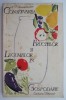 Conservarea Fructelor și Legumelor &icirc;n Gospodărie - A. F. Namestnikov - Carte de Bucate
