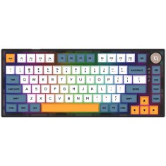 Tastatura AQIRYS Libertas