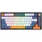 Tastatura AQIRYS Libertas