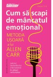 Cum sa scapi de mancatul emotional, Humanitas