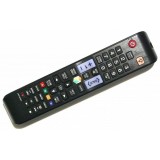 Telecomanda compatibila pentru LCD LED Samsung AA59-00638A smart, Oem