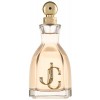 Jimmy Choo I Want Choo Femei EDP 60 ml