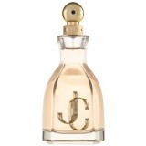 Jimmy Choo I Want Choo Femei EDP 60 ml