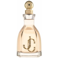 Jimmy Choo I Want Choo Femei EDP 60 ml