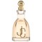 Jimmy Choo I Want Choo Femei EDP 60 ml