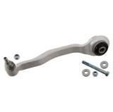 Febi Bilstein Brat, suspensie roata ProKit