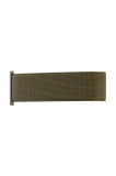 Secrid bandă pentru bancnote culoarea verde, ABw-Khaki