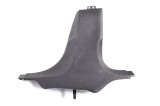 Ornament st&acirc;lp B dreapta BMW 5 G30 2017 OEM: 7384530 14206954