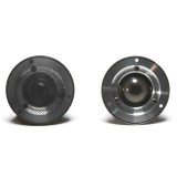 323602-420 SUPREMO PICCOLLO TWEETERE MOREL, 220W RMS