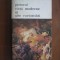 Charles Baudelaire - Pictorul vietii moderne si alte curiozitati simbolism RARA