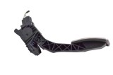 Pedala de accelerație VW GOLF VII 5G1, BQ1, BE1, BE2 2016 OEM: 5Q2723503D 17680585